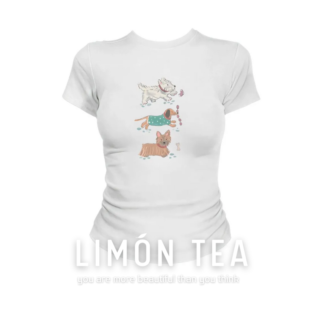 WX20250716-175037@2x