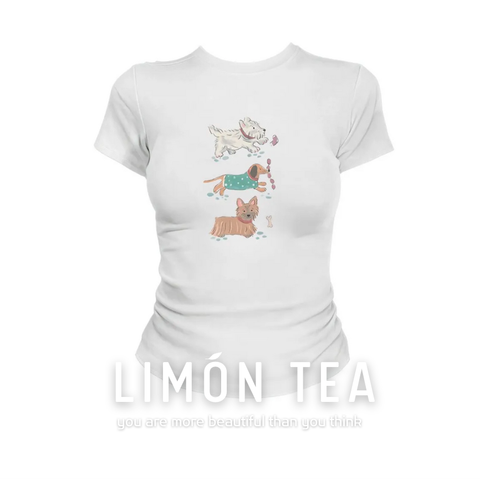 WX20250716-175037@2x