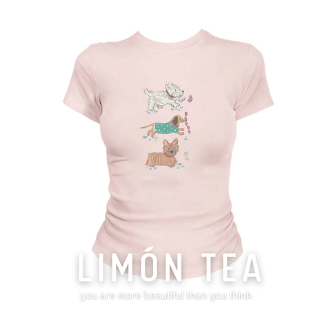 WX20250716-175134@2x