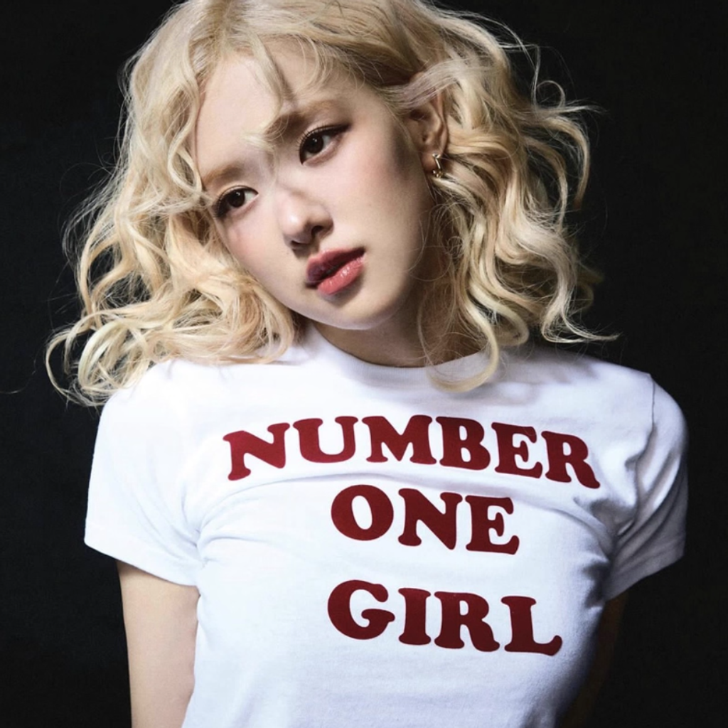 WX20250716-185924@2x