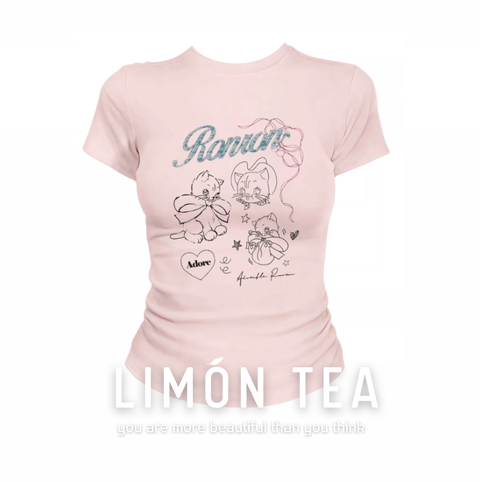 WX20250716-192200@2x