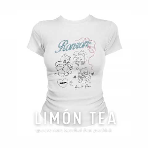 WX20250716-192013@2x