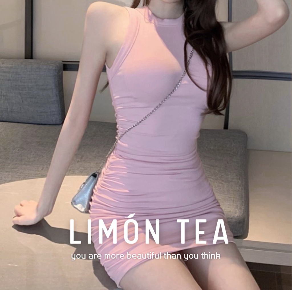 WX20250716-200914@2x