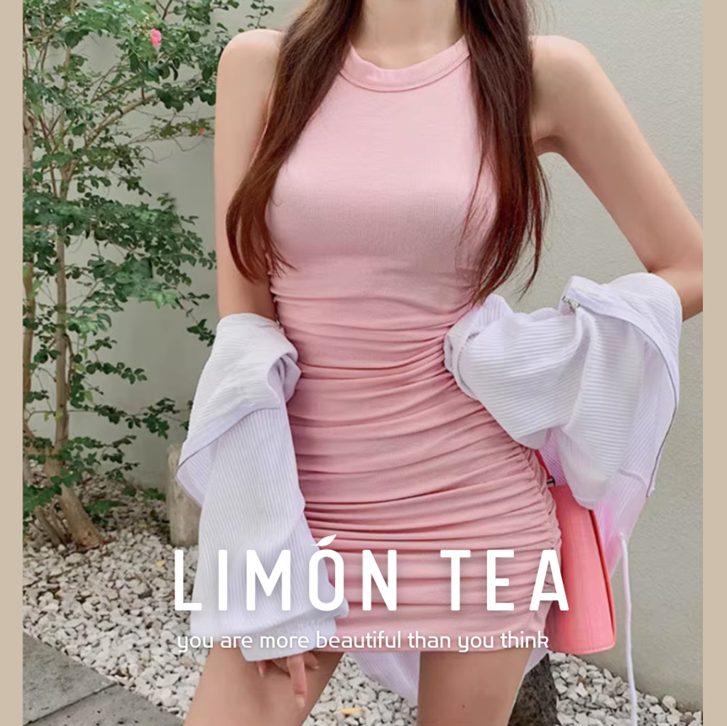 WX20250716-200256@2x