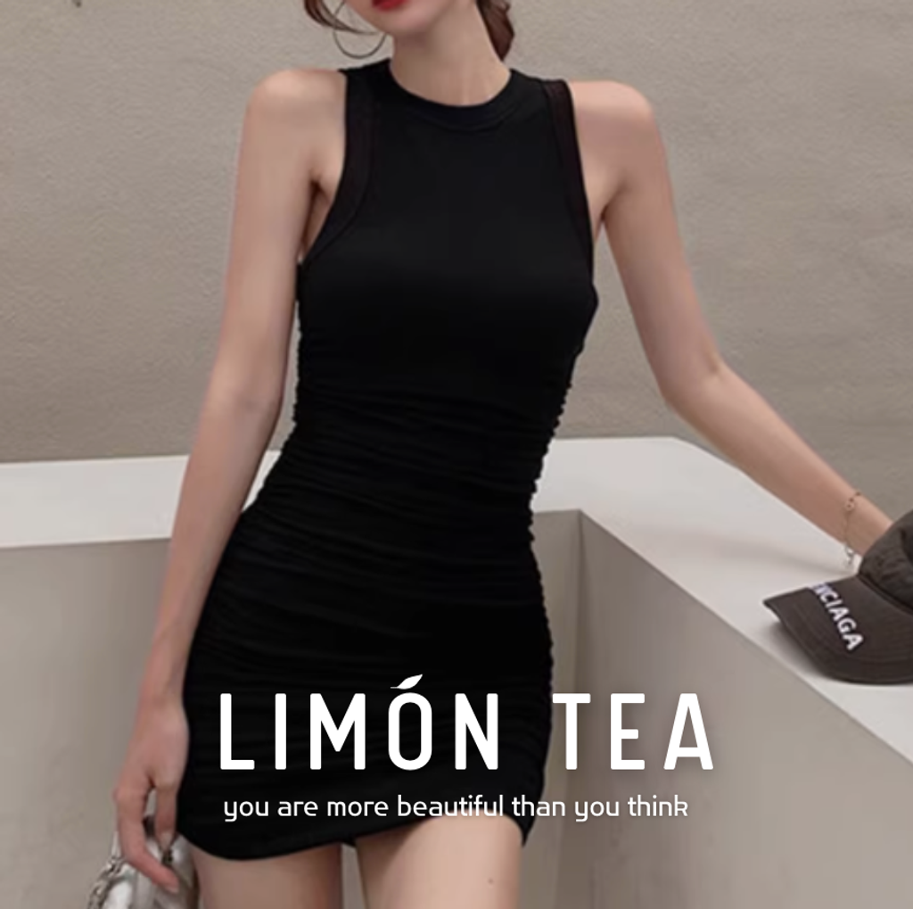 WX20250716-201900@2x