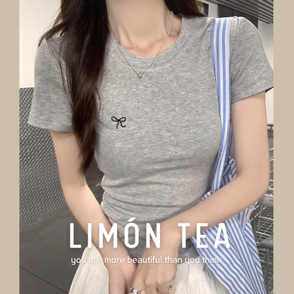 WX20250716-210502@2x