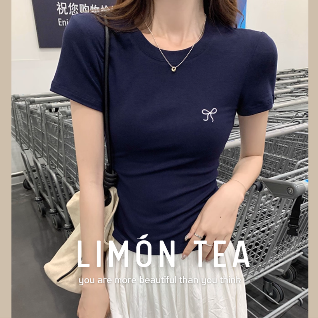 WX20250716-210307@2x