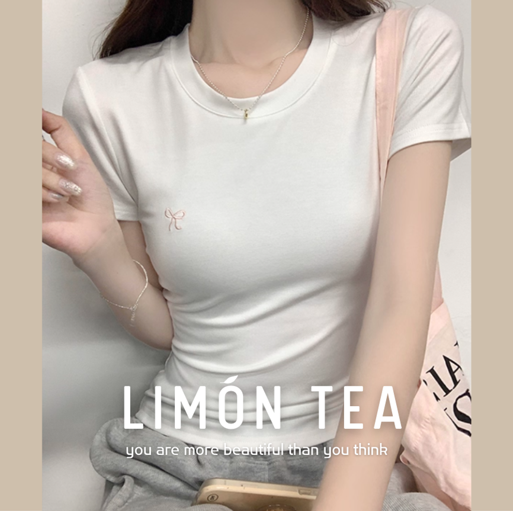 WX20250716-211536@2x