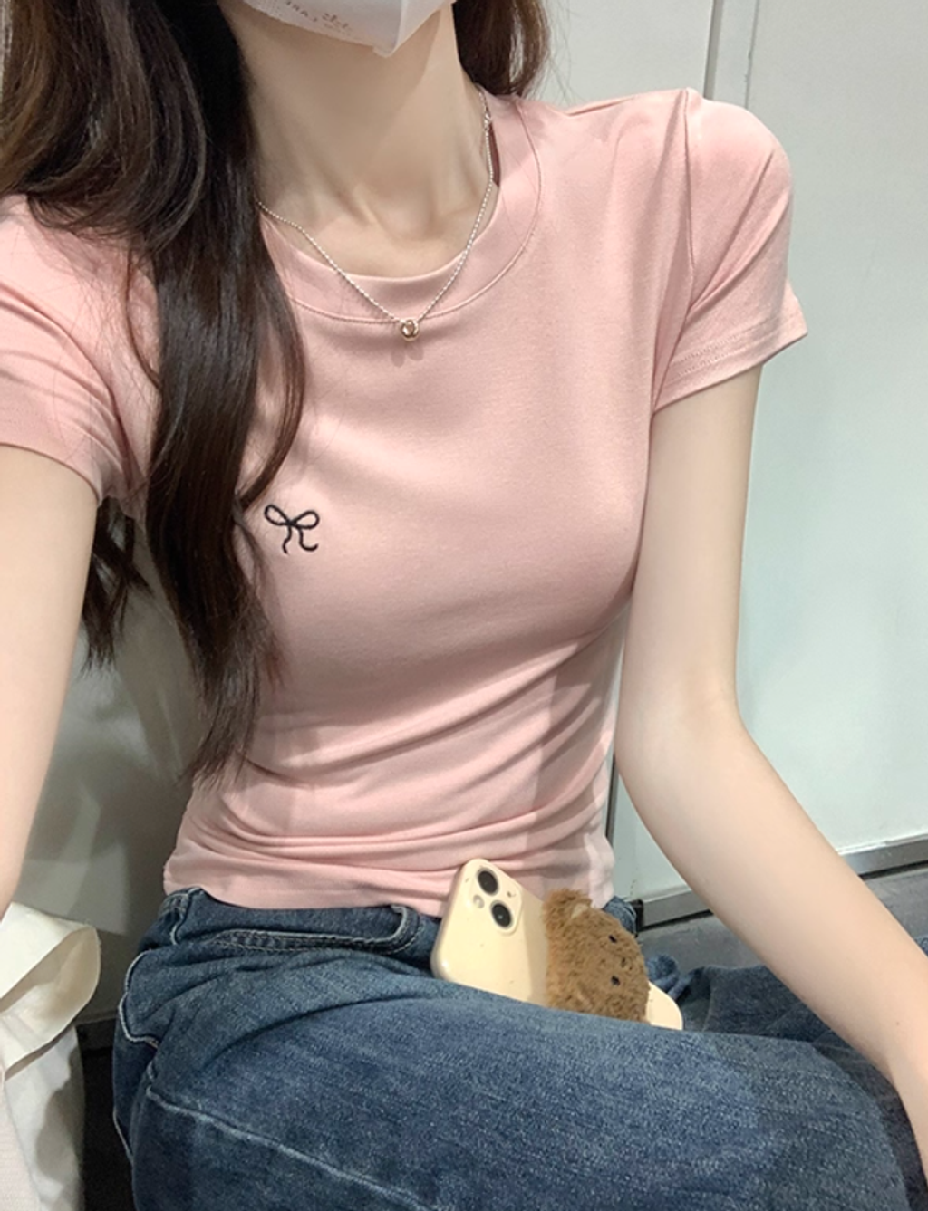 WX20250716-211648@2x