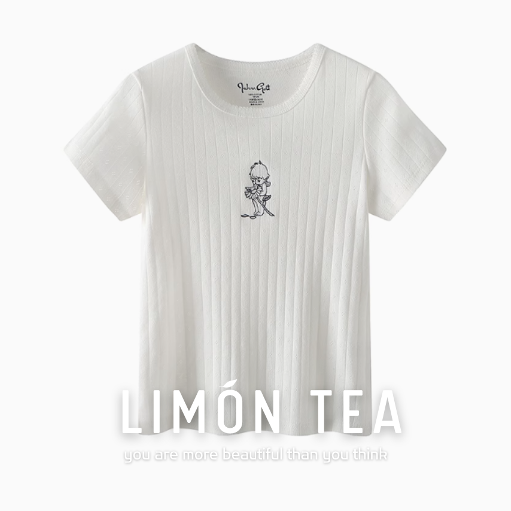 WX20250716-213122@2x