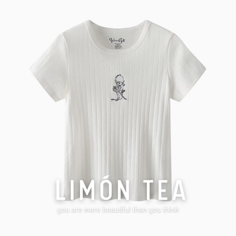 WX20250716-213122@2x