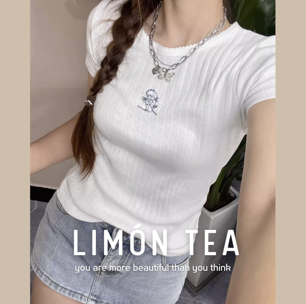 WX20250716-212530@2x