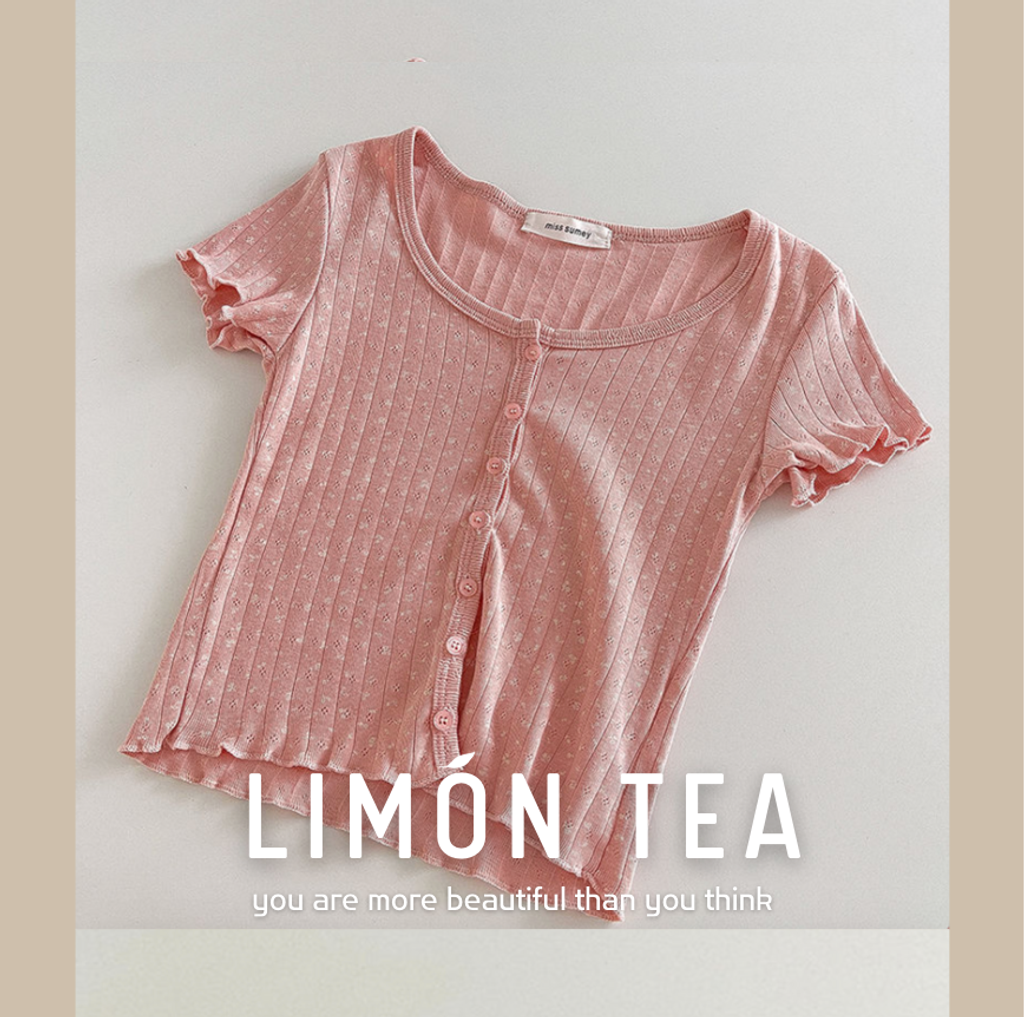 WX20250716-215146@2x