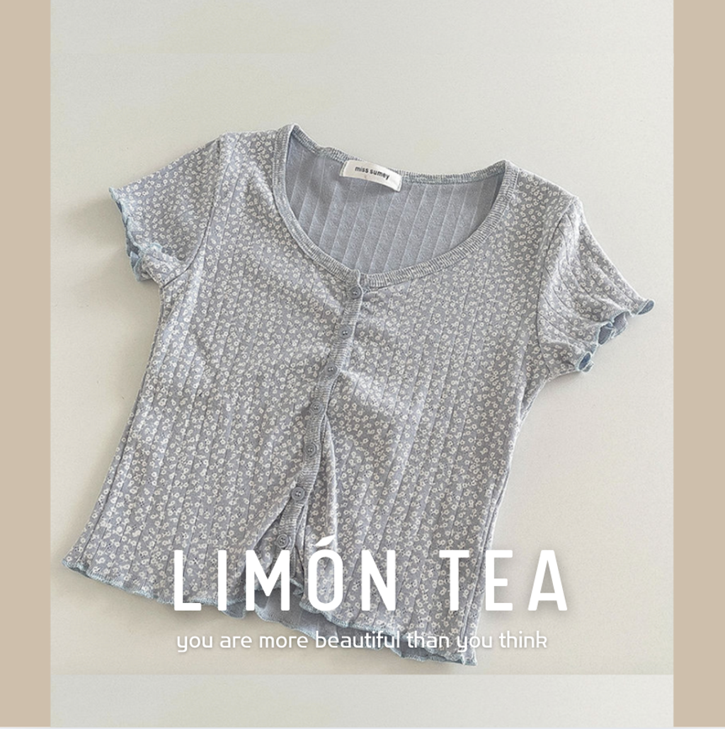 WX20250716-214937@2x