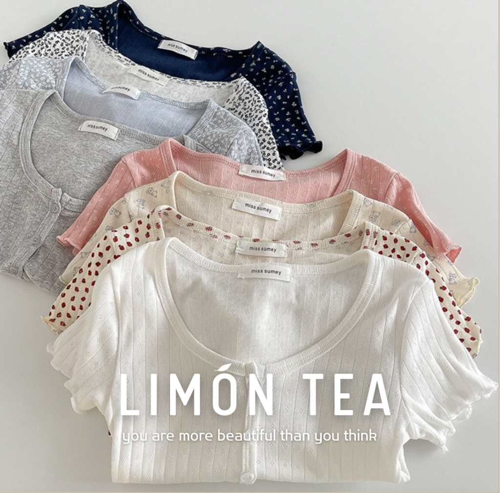 WX20250716-215317@2x