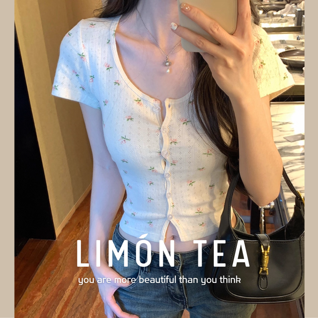 WX20250716-222713@2x