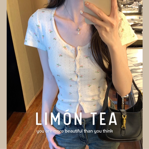 WX20250716-222713@2x