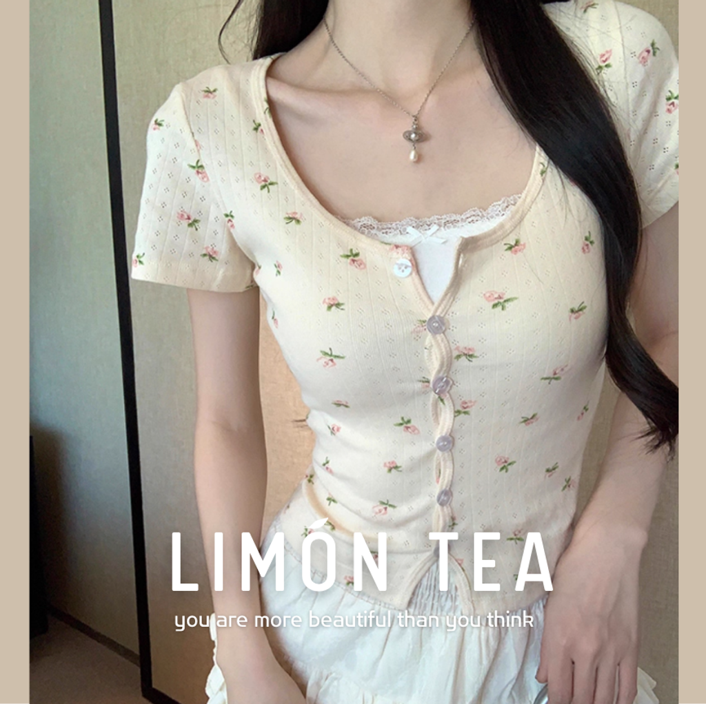 WX20250716-222949@2x