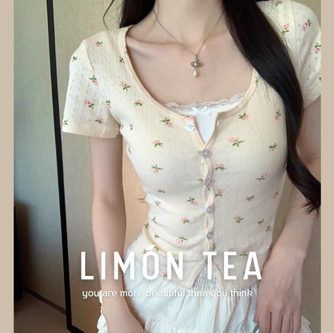 WX20250716-222949@2x