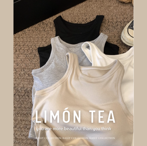 WX20250717-105733@2x