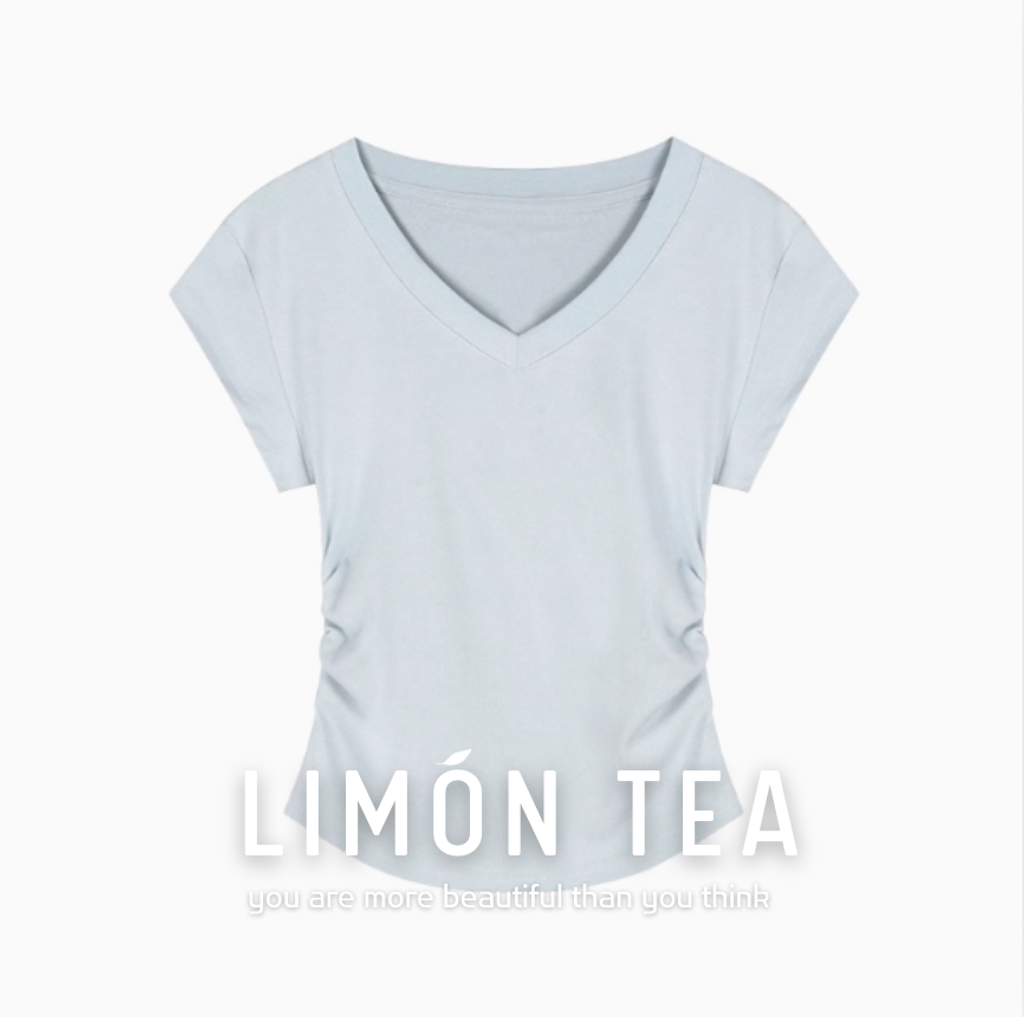 WX20250717-121143@2x