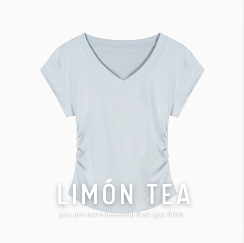 WX20250717-121143@2x