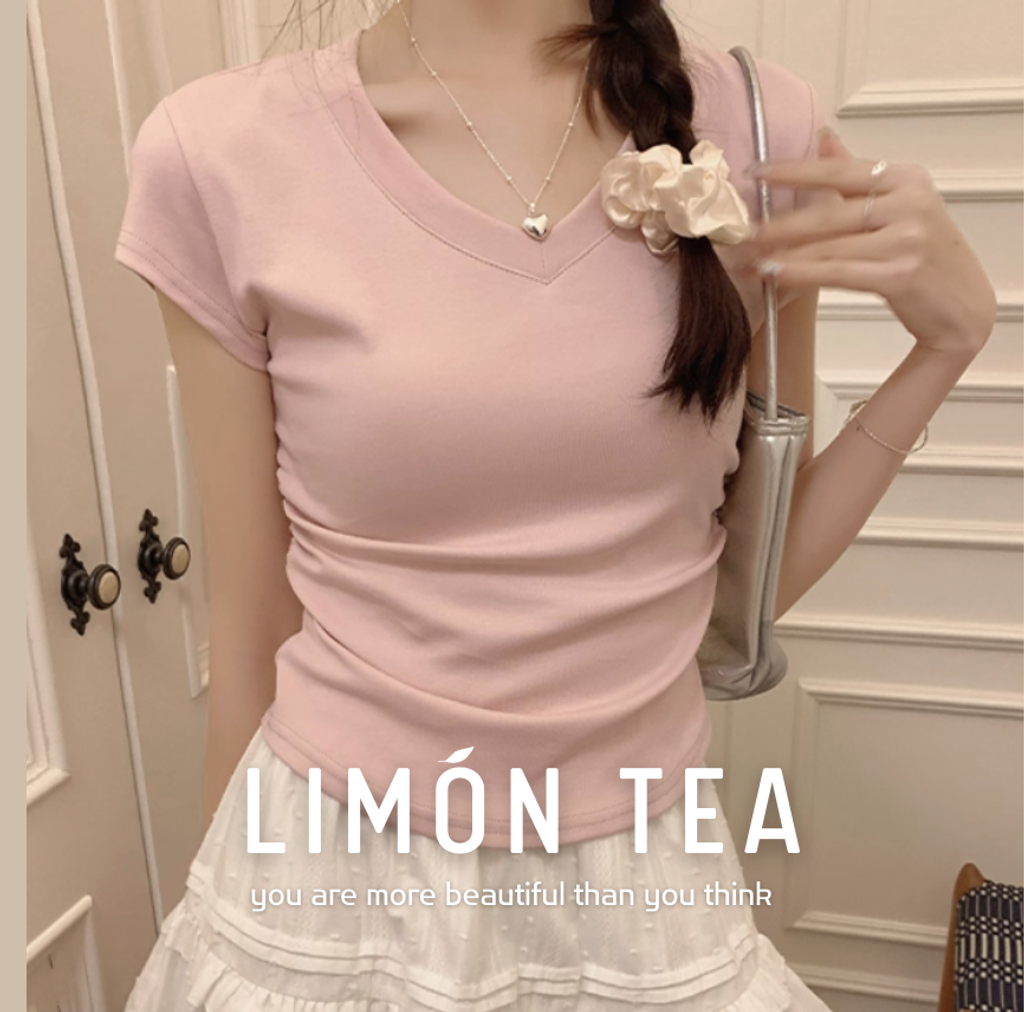 WX20250717-120634@2x