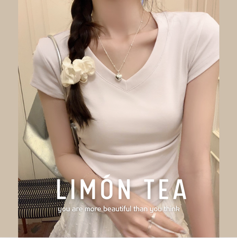 WX20250717-121258@2x