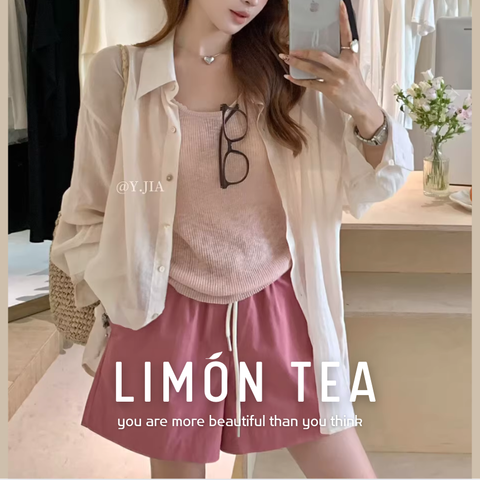 WX20250717-122637@2x