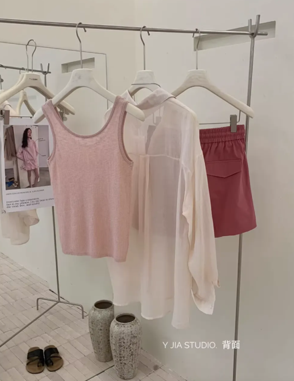 WX20250717-123528@2x