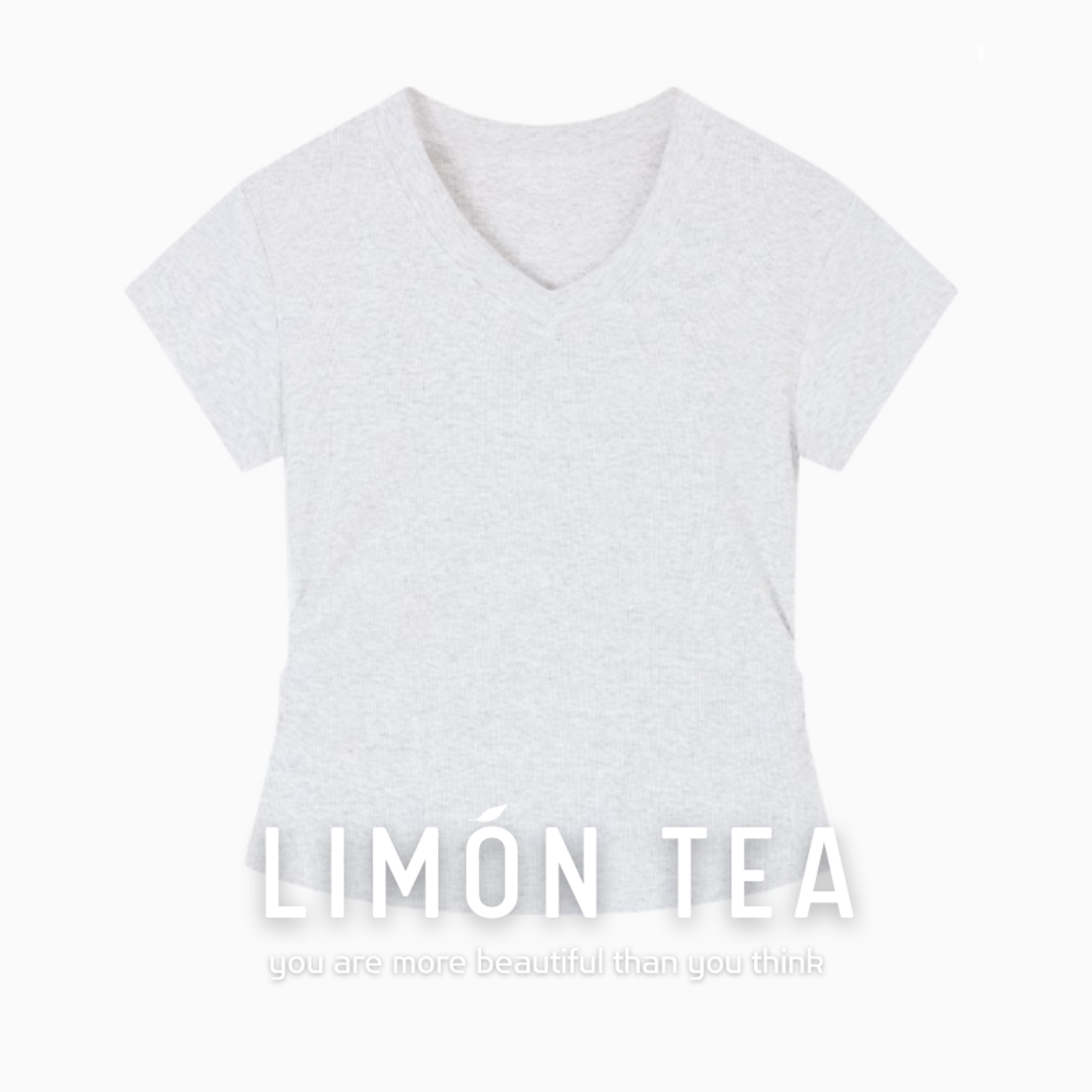 WX20250717-125738@2x