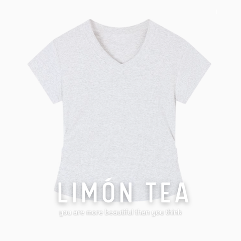 WX20250717-125738@2x