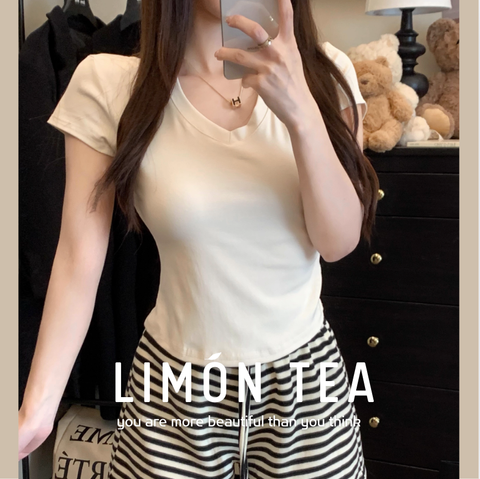 WX20250717-125303@2x