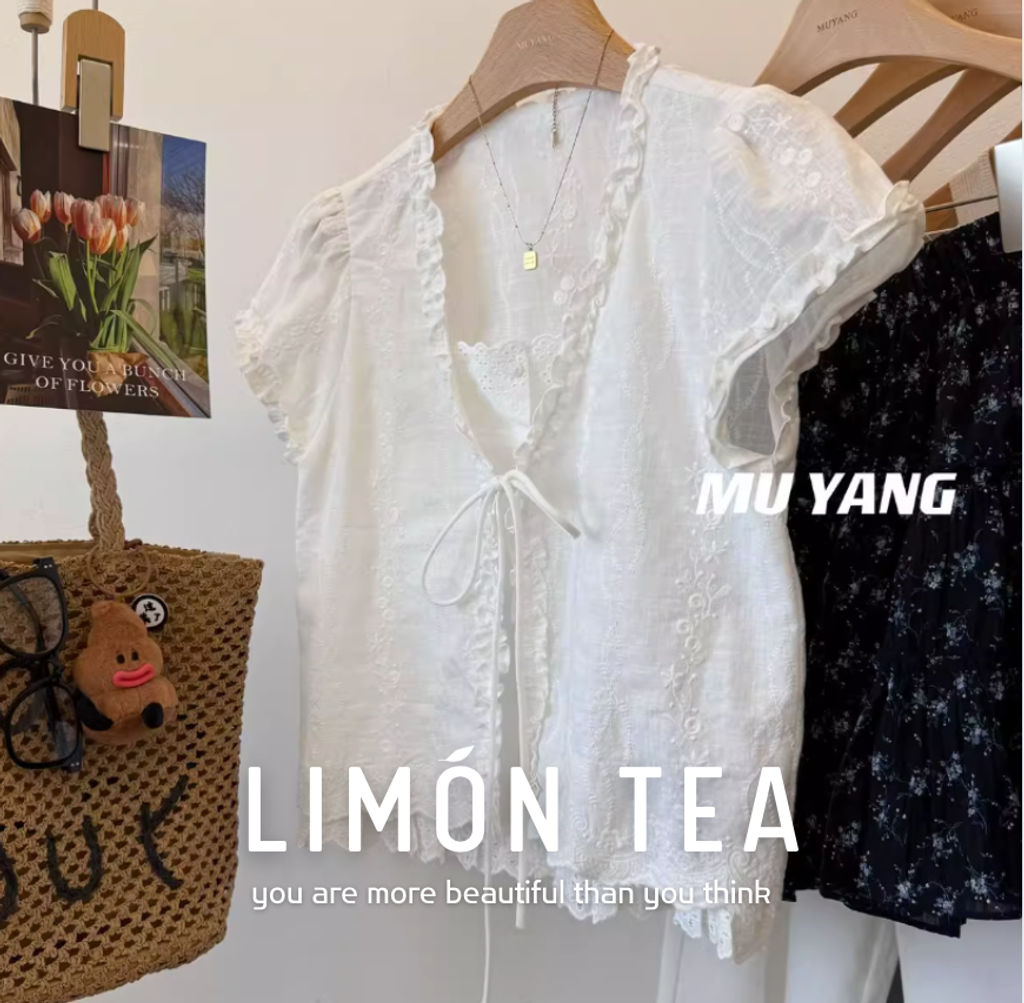 WX20250717-131059@2x