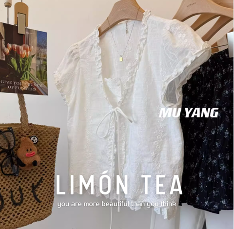 WX20250717-131059@2x