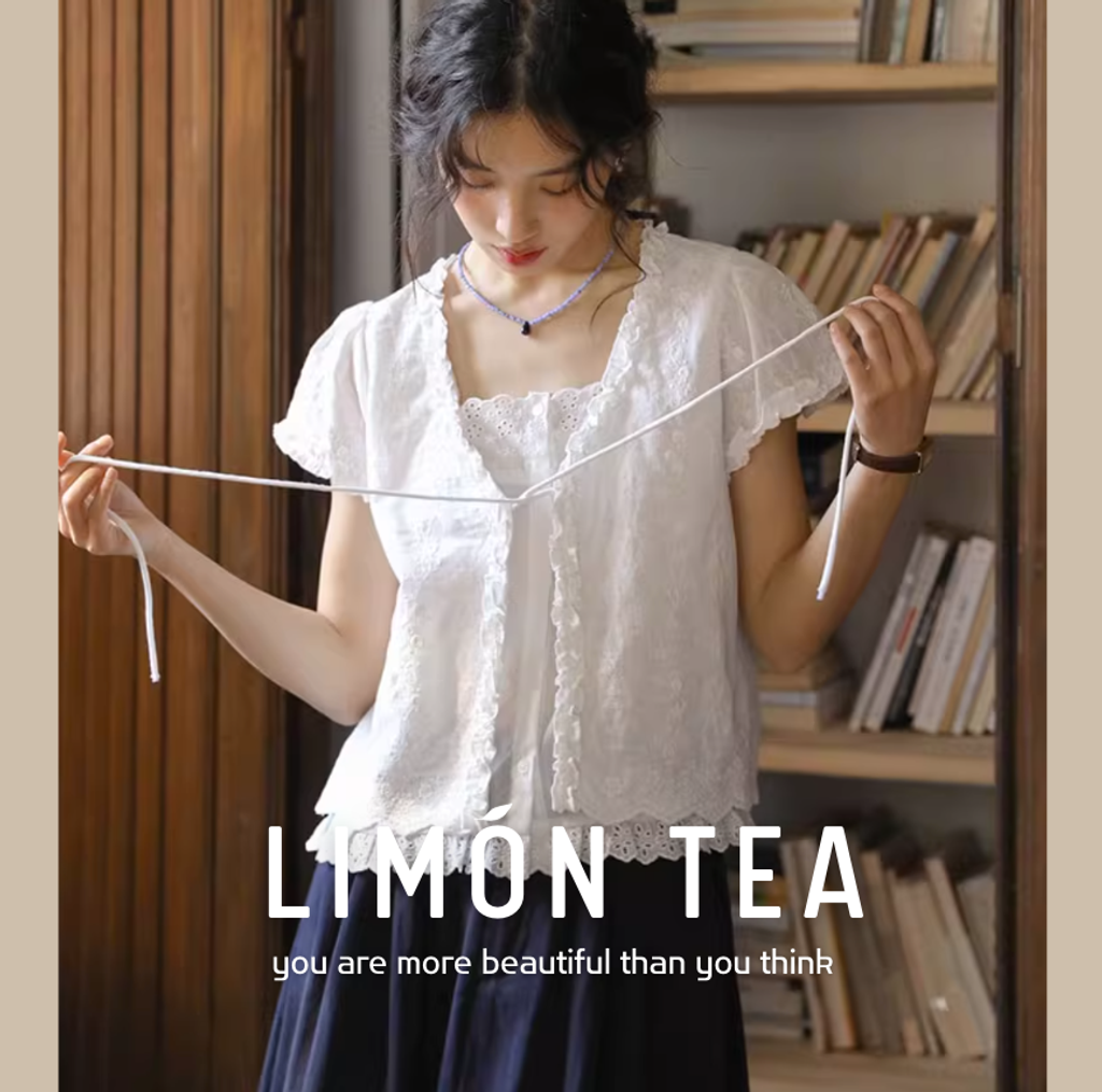 WX20250717-131809@2x