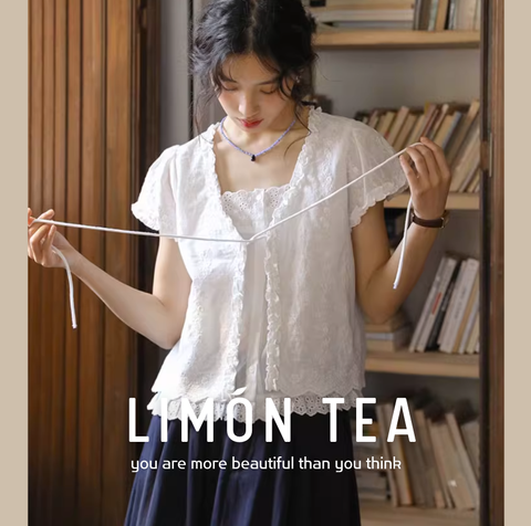 WX20250717-131809@2x