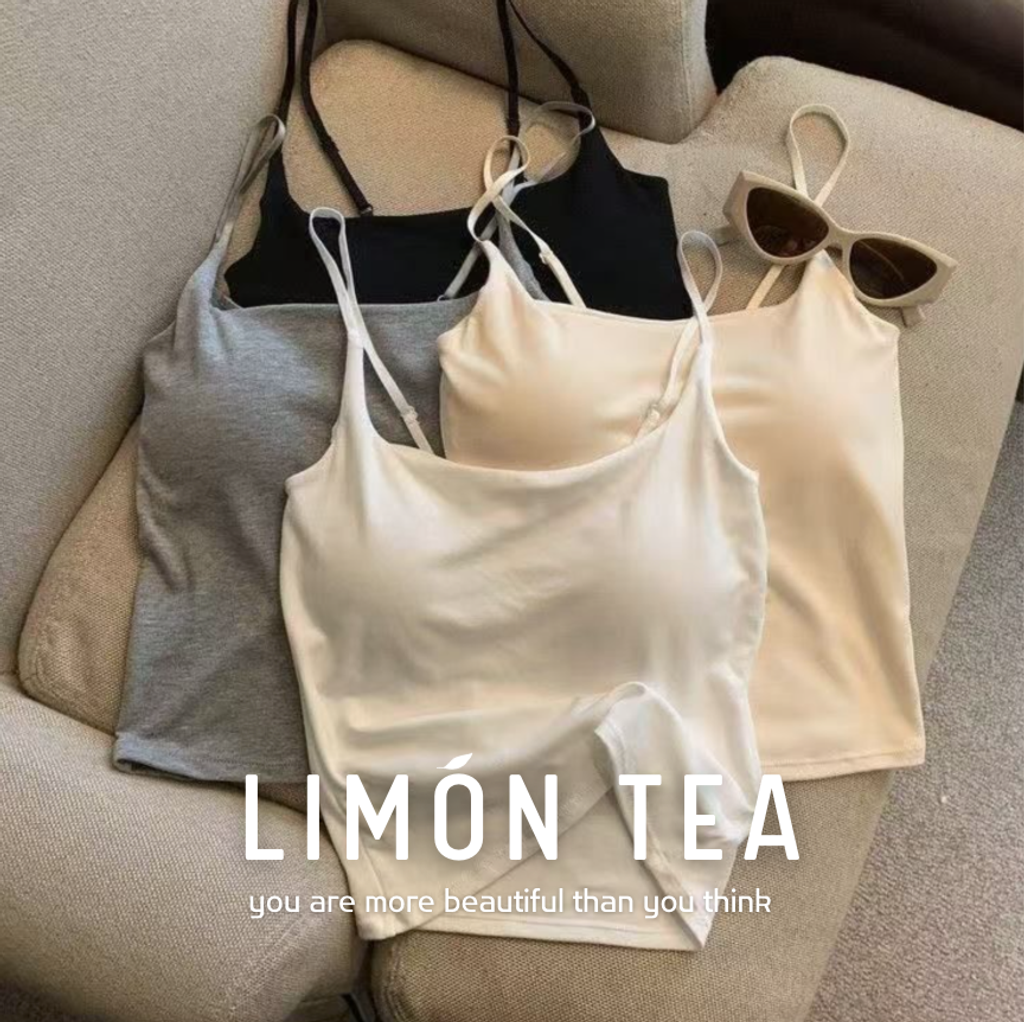 WX20250717-140728@2x