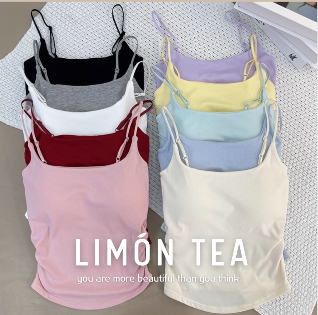 WX20250717-142618@2x