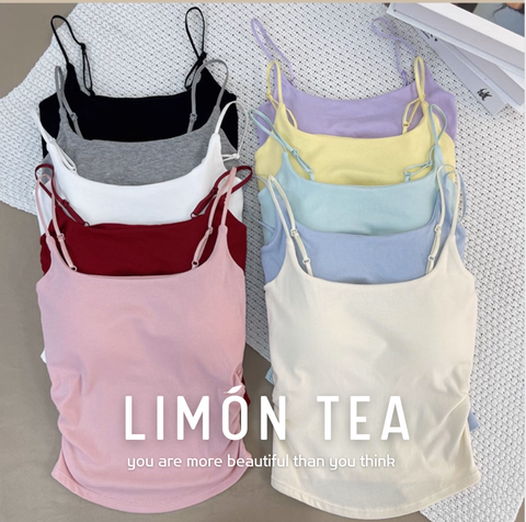 WX20250717-142618@2x