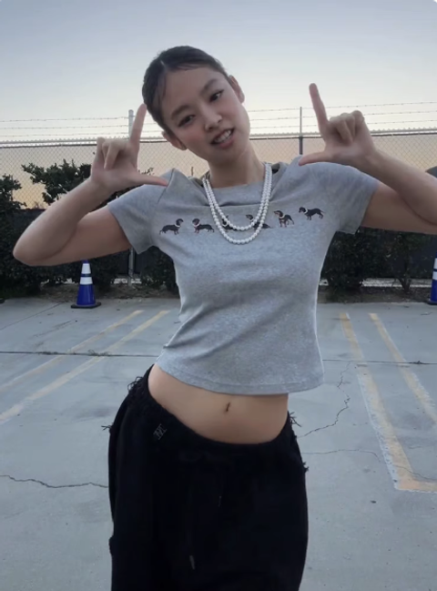 WX20250717-145846@2x