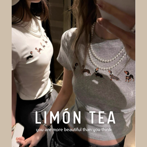 WX20250717-145035@2x