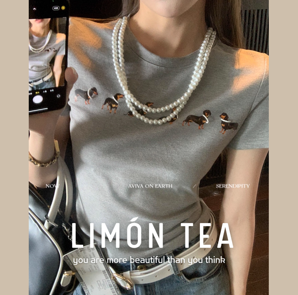 WX20250717-144240@2x