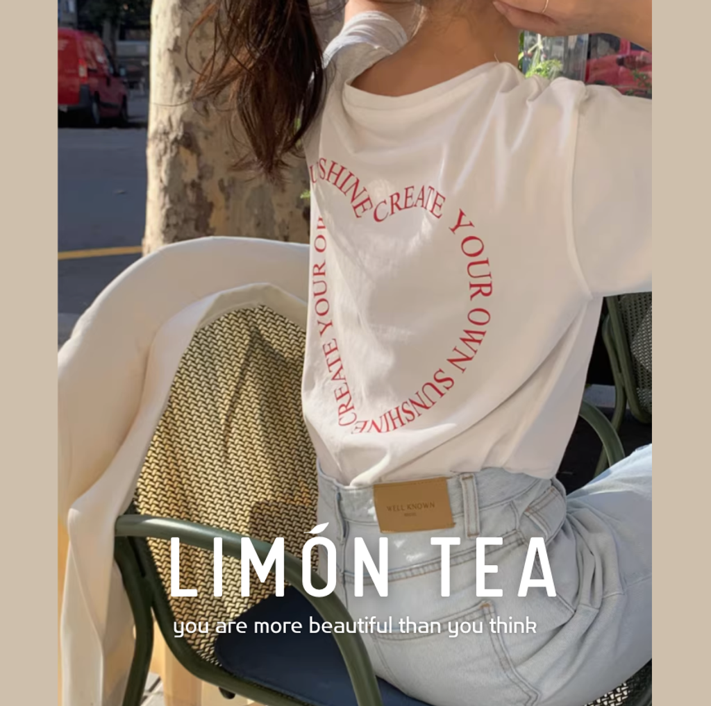 WX20250717-151220@2x