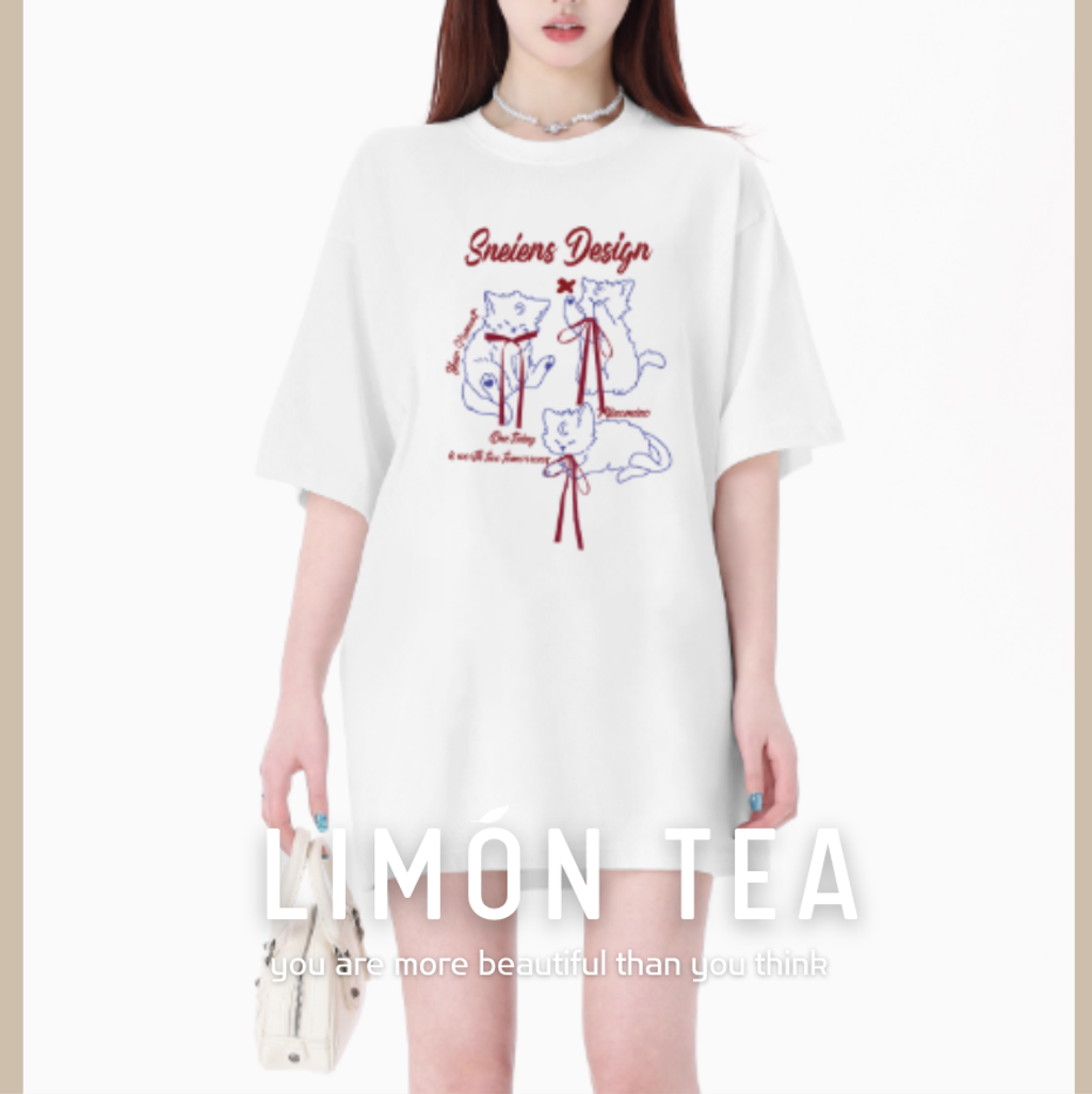 WX20250717-170408@2x