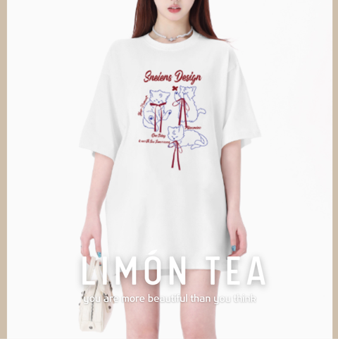 WX20250717-170408@2x