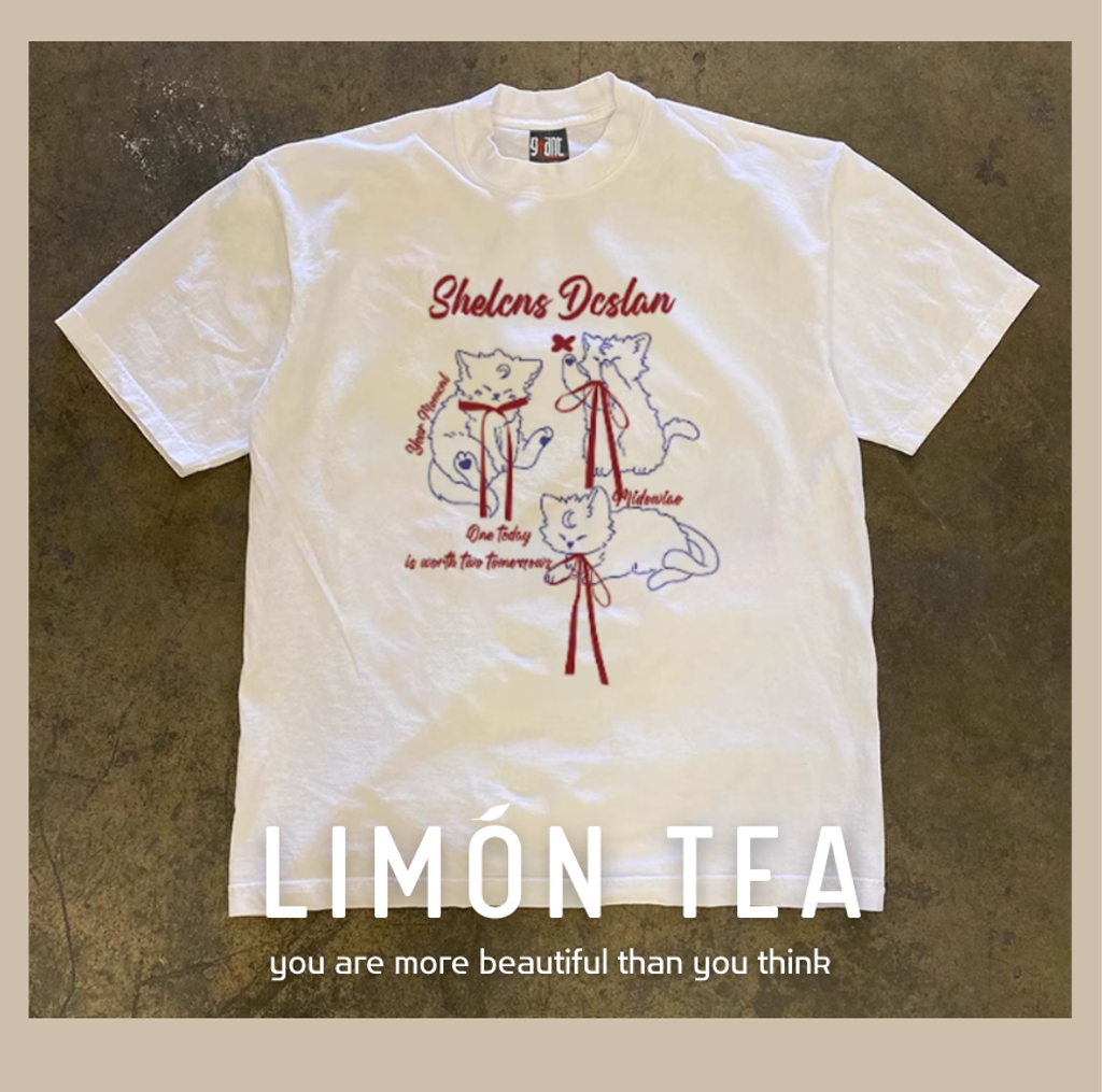 WX20250717-164955@2x