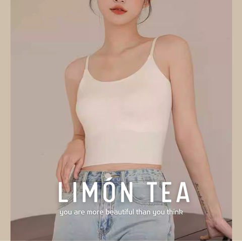 WX20250717-172418@2x