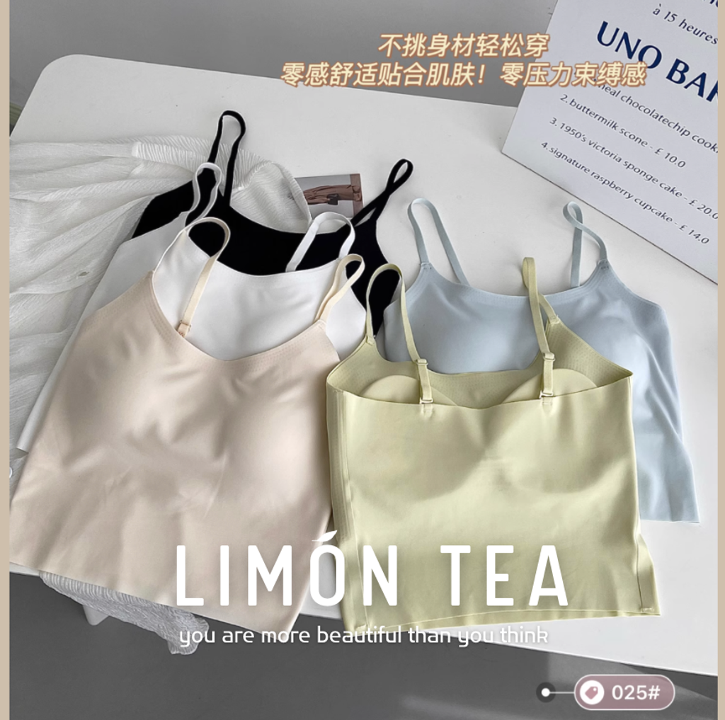 WX20250717-171656@2x