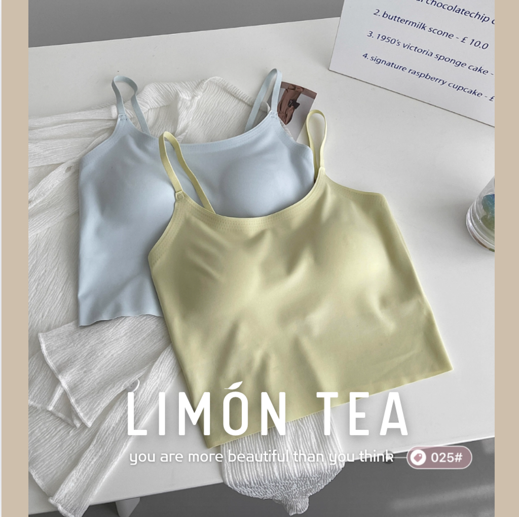 WX20250717-171504@2x